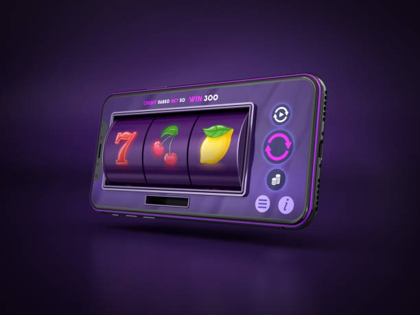 livedraw sdy mobile app interface showing live-dealer tables and sportsbook