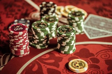 Live casino tables on livedraw sdy — dealers hosting blackjack and roulette Live casino tables on livedraw sdy — dealers hosting blackjack and roulette