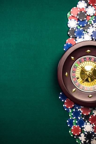 Live casino dealer at livedraw sdy