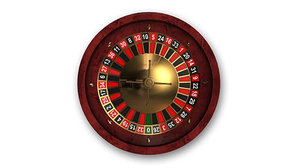 Mobile app interface showing live casino and sports markets